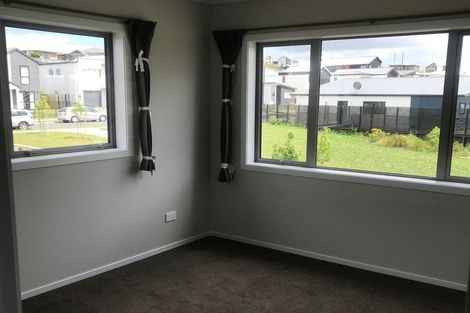 Photo of property in 47 Tennille Street, Flagstaff, Hamilton, 3210