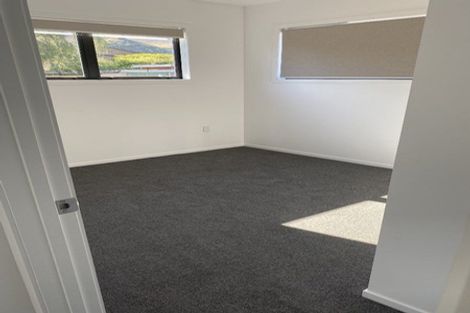 Photo of property in 28 Orient Street, Cromwell, 9310