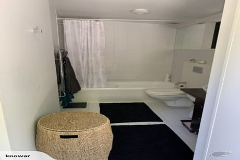 Photo of property in 24 Bridle Path Road, Heathcote Valley, Christchurch, 8022