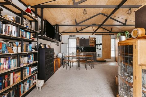 Photo of property in 5/5 Pukeko Lane, Brookfield, Tauranga, 3110