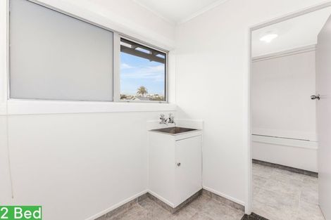 Photo of property in 1 Mana Avenue, Titahi Bay, Porirua, 5022