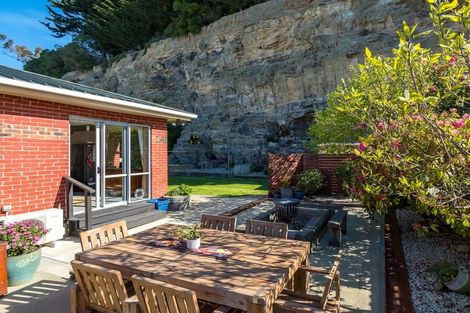 Photo of property in 18 Cranley Street, Musselburgh, Dunedin, 9013