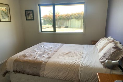 Photo of property in 51 Frye Crescent, Albert Town, Wanaka, 9305