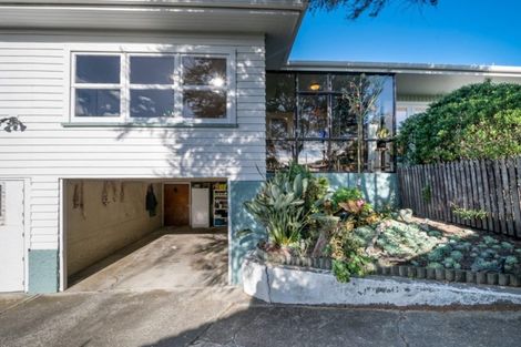 Photo of property in 45 Tui Glen Road, Atawhai, Nelson, 7010