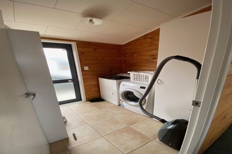 Photo of property in 39 Kettle Crescent, Marewa, Napier, 4110