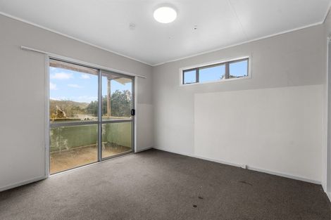 Photo of property in 21 Tennyson Street, Raumanga, Whangarei, 0110
