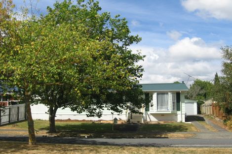 Photo of property in 159 California Drive, Totara Park, Upper Hutt, 5018