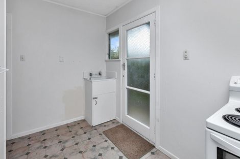 Photo of property in 3 Mains Avenue, Kensington, Whangarei, 0112