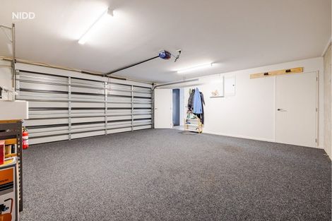 Photo of property in 66 Mission Cove, Company Bay, Dunedin, 9014