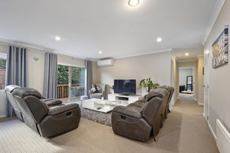 Photo of property in 45 Te Otinga Place, Pyes Pa, Tauranga, 3112