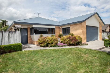Photo of property in 26 Alconbury Drive, Rototuna North, Hamilton, 3210