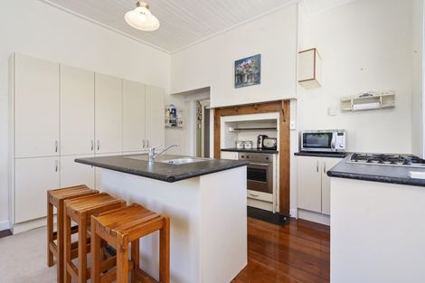 Photo of property in 7 Brind Road, Russell, 0202