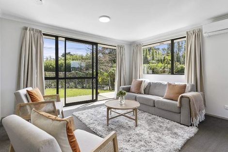 Photo of property in 169a Colwill Road, Massey, Auckland, 0614