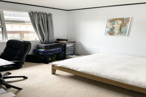 Photo of property in 15a Princeton Road, Raumati Beach, Paraparaumu, 5032