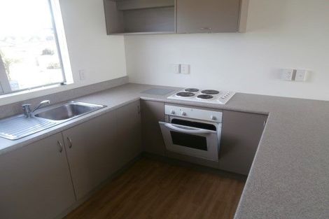 Photo of property in 53 Fairfield Avenue, Addington, Christchurch, 8024