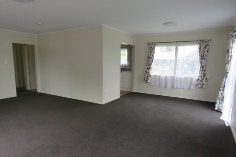 Photo of property in 3 Mill Road, Kawakawa, 0210