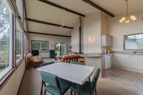 Photo of property in 164 Te Anau Terrace, Te Anau, 9600