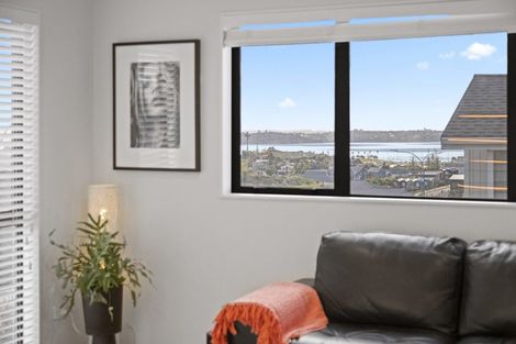 Photo of property in 54 Eighth View Avenue, Beachlands, Auckland, 2018
