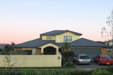 Photo of property in 60 Discovery Drive, Flagstaff, Hamilton, 3210