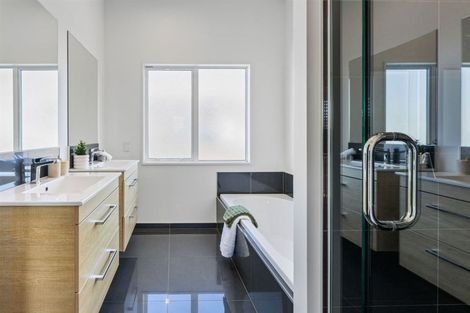 Photo of property in 45 Hamill Road, Halswell, Christchurch, 8025