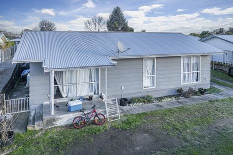 Photo of property in 307a Flaxmere Avenue, Flaxmere, Hastings, 4120