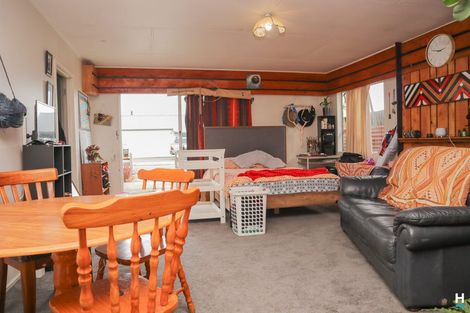 Photo of property in 21 Thompson Street, Greymouth, 7805