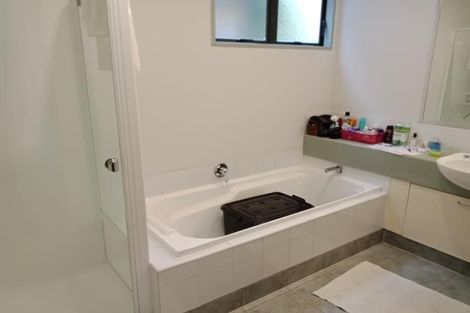 Photo of property in 34b Calcutta Street, Khandallah, Wellington, 6035