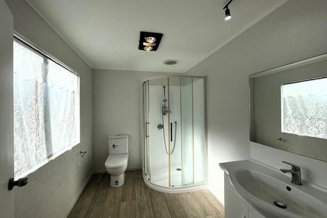 Photo of property in 56 Fairview Road, Katikati, 3129