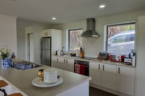 Photo of property in 29 Lyttle Lane, Warkworth, 0910