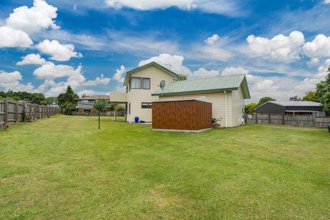 Photo of property in 17 Belvedere Grove, Rangatira Park, Taupo, 3330