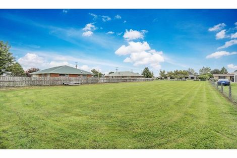 Photo of property in 69 Morton Street, Edendale, 9825