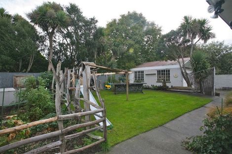 Photo of property in 29 Bewdley Street, Spreydon, Christchurch, 8024