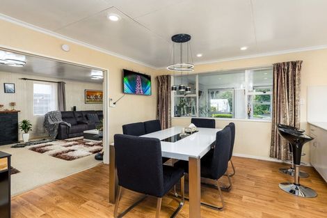 Photo of property in 20 Paul Street, Waimate, 7924