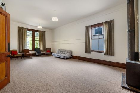 Photo of property in 21 Exeter Street, Lyttelton, 8082