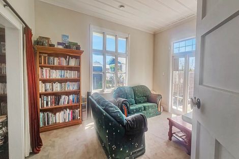 Photo of property in 17 Hendersons Line, Marton, 4710