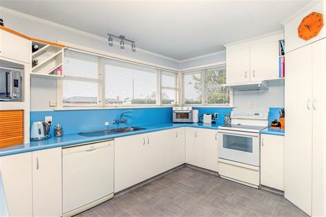 Photo of property in 237 King Street, Temuka, 7920