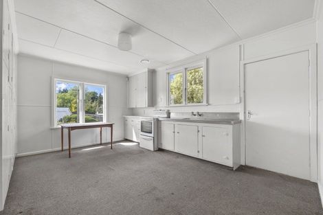 Photo of property in 15 Smith Street, Roxburgh, 9500