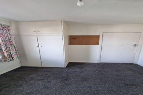 Photo of property in 21 Taurima Street, Hei Hei, Christchurch, 8042