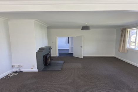 Photo of property in 42 Arawa Street, Tainui, Dunedin, 9013