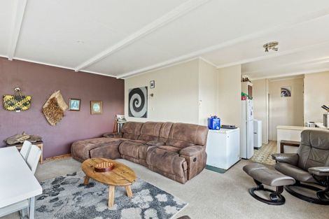 Photo of property in 22 Harris Street, Waitara, 4320