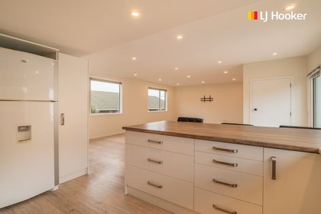 Photo of property in 14 Shand Street, Green Island, Dunedin, 9018