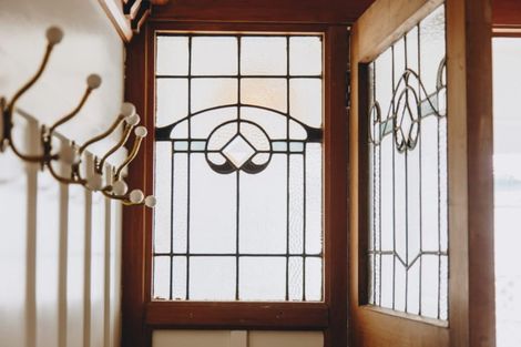 Photo of property in 10 Frankleigh Street, Somerfield, Christchurch, 8024