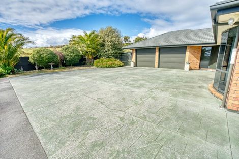 Photo of property in 74 Havill Drive, Awatuna, Hokitika, 7882