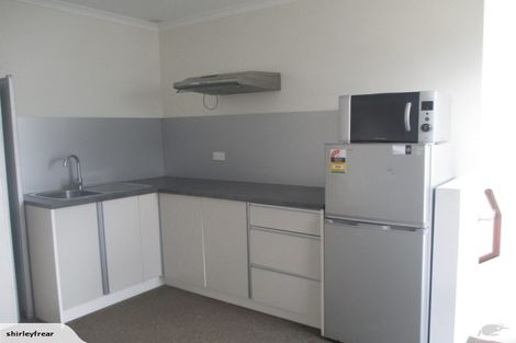 Photo of property in 10 Mohua Avenue, Takanini, 2112