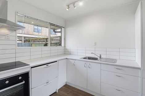 Photo of property in 1/146 Victoria Avenue, Hokowhitu, Palmerston North, 4410