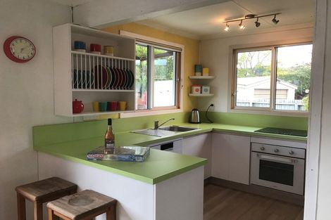 Photo of property in 12 Waldron Place, Clyde, 9330