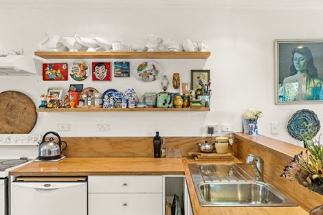 Photo of property in 25 Harbour View Road, Point Wells, Warkworth, 0986