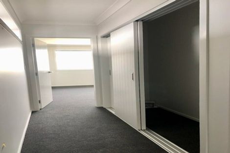 Photo of property in 35 William Paul Street, Cambridge, 3434