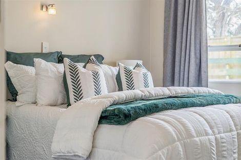 Photo of property in 3a Pilmuir Street, Hutt Central, Lower Hutt, 5010