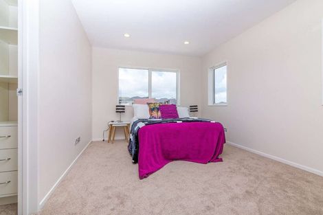 Photo of property in 34 Pikao Place, East Tamaki, Auckland, 2016